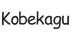 kobekagu.com - Home